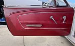 1966 Mustang Thumbnail 29