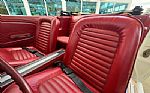 1966 Mustang Thumbnail 32