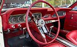 1966 Mustang Thumbnail 30