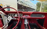 1966 Mustang Thumbnail 34