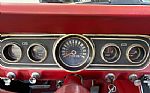 1966 Mustang Thumbnail 35