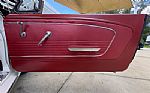 1966 Mustang Thumbnail 36