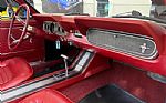 1966 Mustang Thumbnail 37