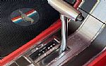 1966 Mustang Thumbnail 41