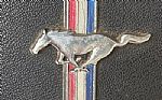 1966 Mustang Thumbnail 42