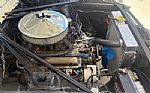 1966 Mustang Thumbnail 45