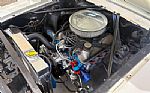 1966 Mustang Thumbnail 48