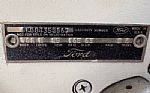 1966 Mustang Thumbnail 50