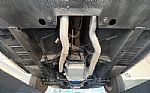 1966 Mustang Thumbnail 57