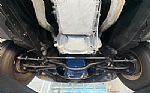 1966 Mustang Thumbnail 58