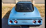 1982 Corvette Thumbnail 7