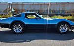 1982 Corvette Thumbnail 6
