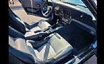 1982 Corvette Thumbnail 10