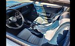 1982 Corvette Thumbnail 9