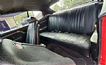 1970 Chevelle Thumbnail 6