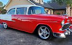 1955 DEL RAY Thumbnail 1