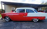 1955 DEL RAY Thumbnail 5