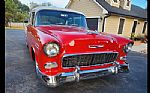 1955 DEL RAY Thumbnail 6