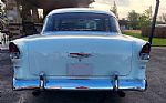 1955 DEL RAY Thumbnail 7