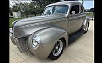 1940 Coupe Thumbnail 3