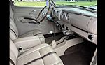 1940 Coupe Thumbnail 8