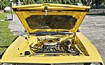 1970 Barracuda Thumbnail 27