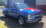 1991 C1500 Thumbnail 1