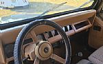 1995 WRANGLER S Thumbnail 6