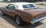 1970 Mustang Thumbnail 2