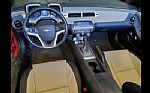 2012 CAMARO 2LT Thumbnail 8