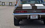 1969 Camaro Z28 Thumbnail 20