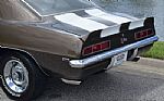1969 Camaro Z28 Thumbnail 21