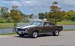 1969 Camaro Z28 Thumbnail 29