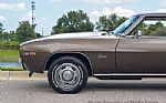 1969 Camaro Z28 Thumbnail 35