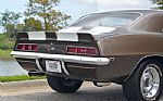 1969 Camaro Z28 Thumbnail 47