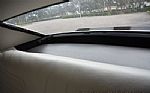 1969 Camaro Z28 Thumbnail 58