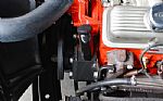 1969 Camaro Z28 Thumbnail 85