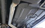1969 Camaro Z28 Thumbnail 96