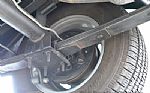 1969 Camaro Z28 Thumbnail 99