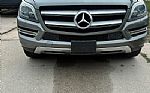 2016 GL 450 Thumbnail 8