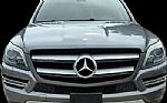2016 GL 450 Thumbnail 14
