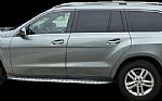 2016 GL 450 Thumbnail 17