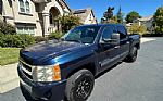 2007 Silverado 1500 Thumbnail 2