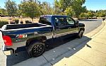 2007 Silverado 1500 Thumbnail 4