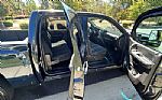 2007 Silverado 1500 Thumbnail 8