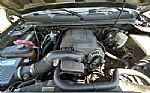 2007 Silverado 1500 Thumbnail 12