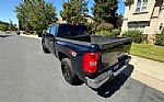 2007 Silverado 1500 Thumbnail 11