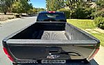 2007 Silverado 1500 Thumbnail 10