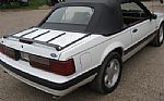 1991 Mustang LX 5.0 Thumbnail 2