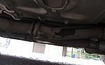 1991 Mustang LX 5.0 Thumbnail 4